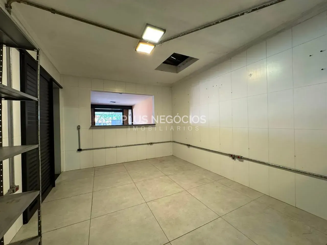 Loja-Salão, 183 m² - Foto 32