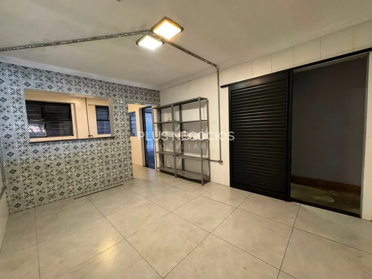 Loja-Salão, 183 m² - Foto 31