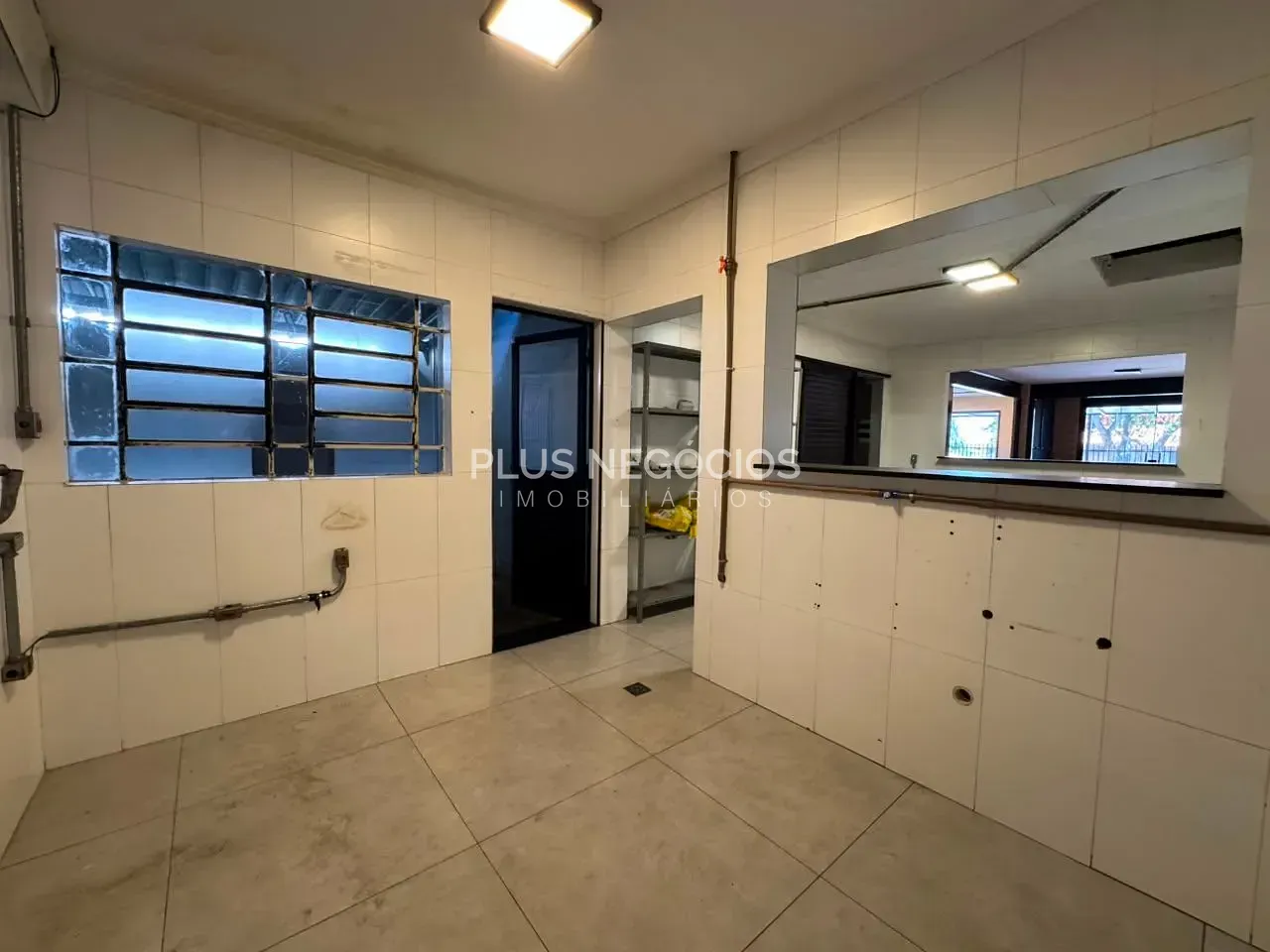Loja-Salão, 183 m² - Foto 29