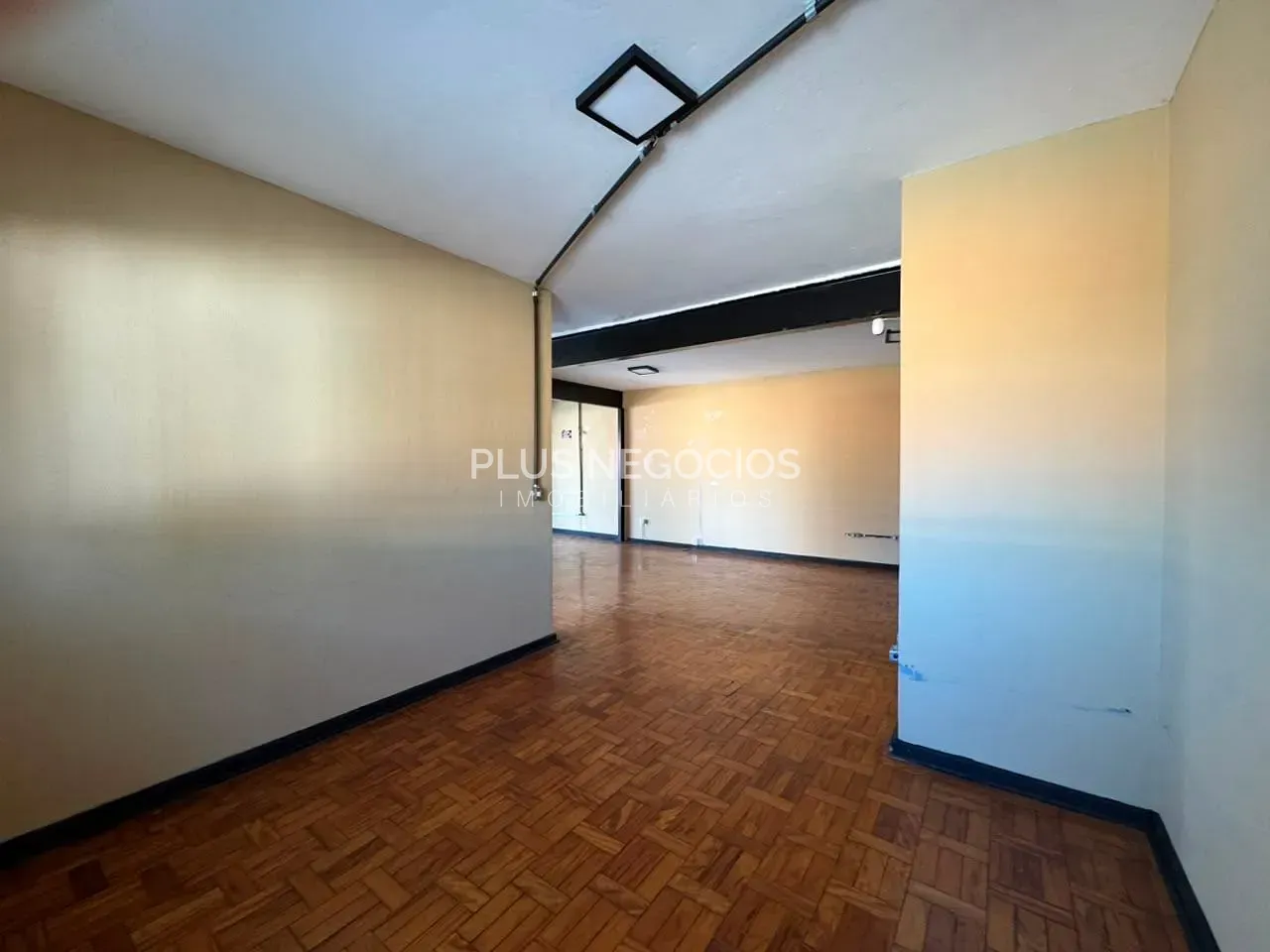 Loja-Salão, 183 m² - Foto 18
