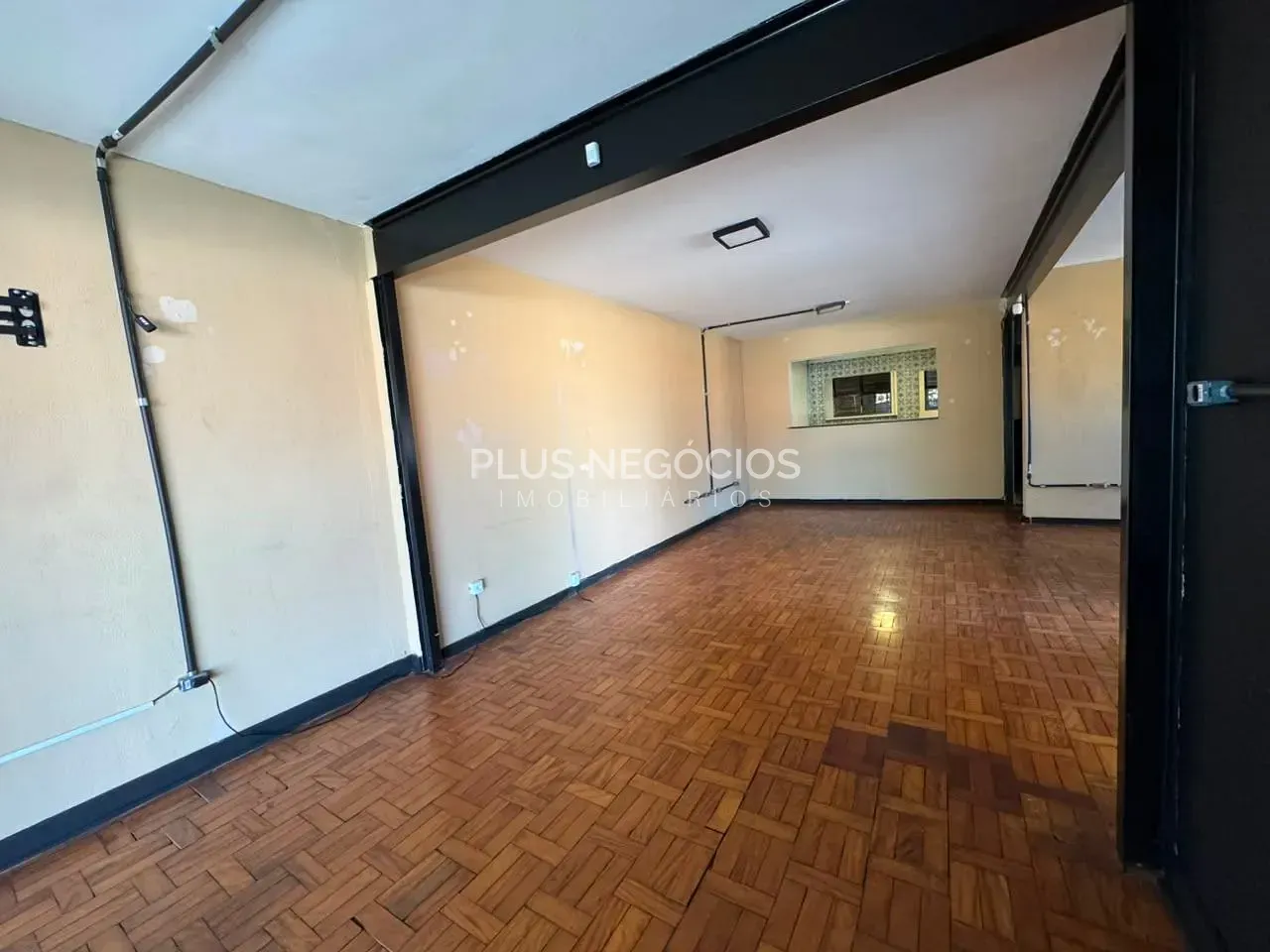 Loja-Salão, 183 m² - Foto 14