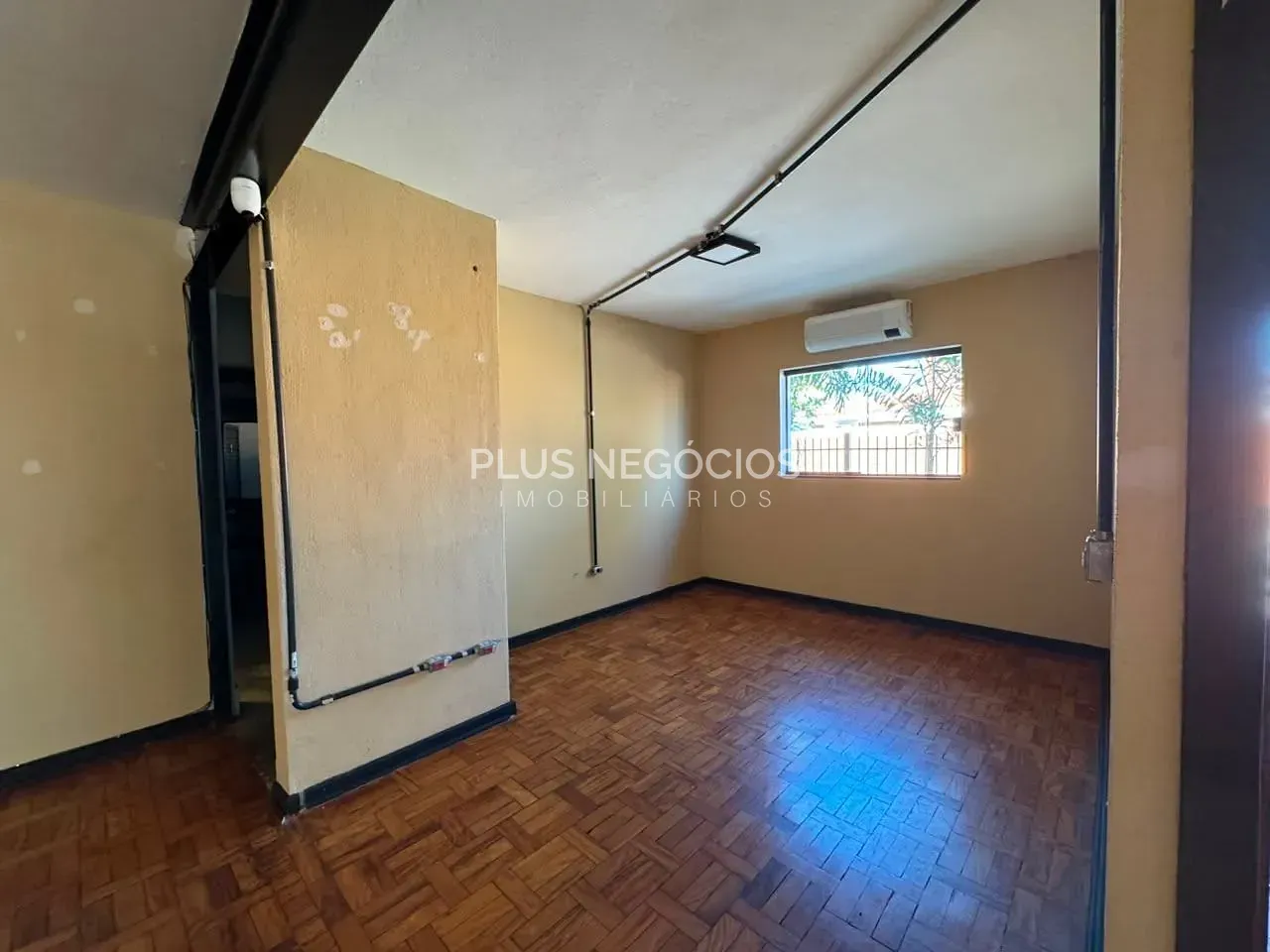 Loja-Salão, 183 m² - Foto 16
