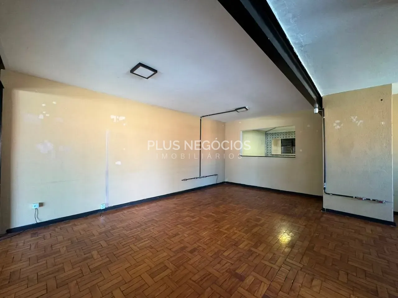 Loja-Salão, 183 m² - Foto 13