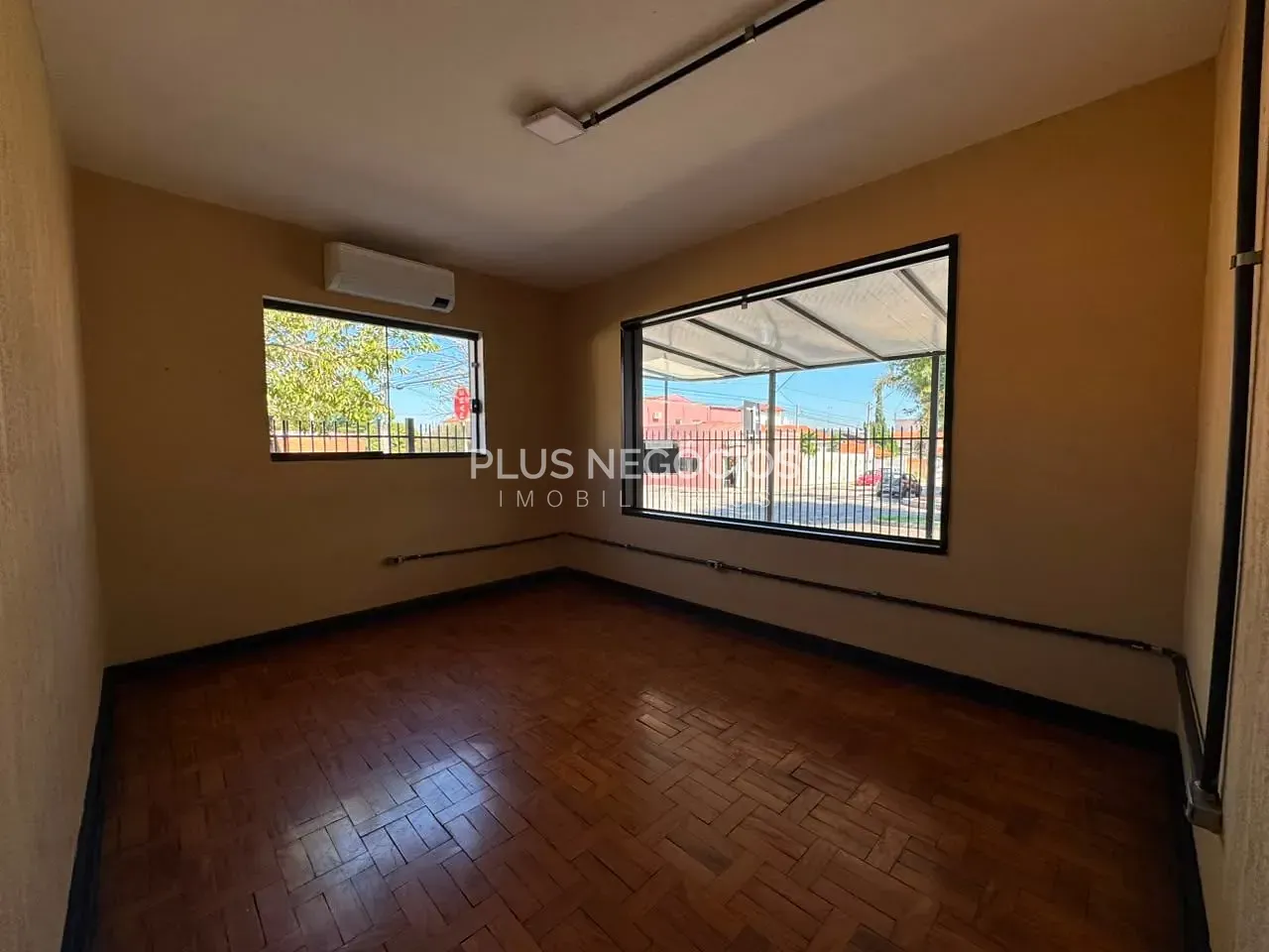 Loja-Salão, 183 m² - Foto 11