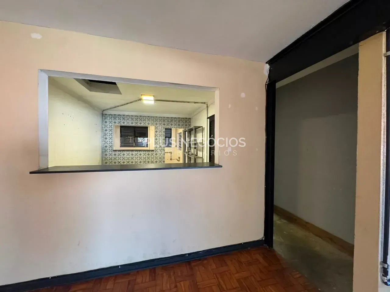 Loja-Salão, 183 m² - Foto 19