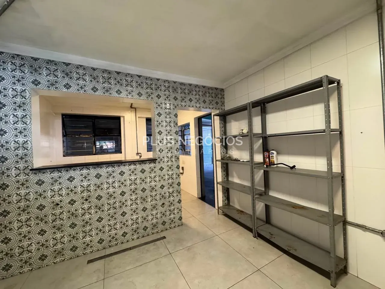 Loja-Salão, 183 m² - Foto 27