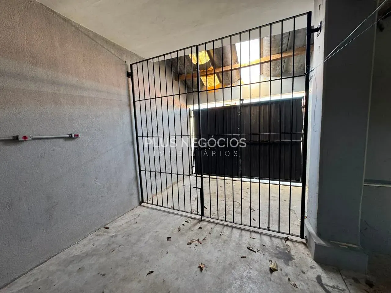 Loja-Salão, 183 m² - Foto 26
