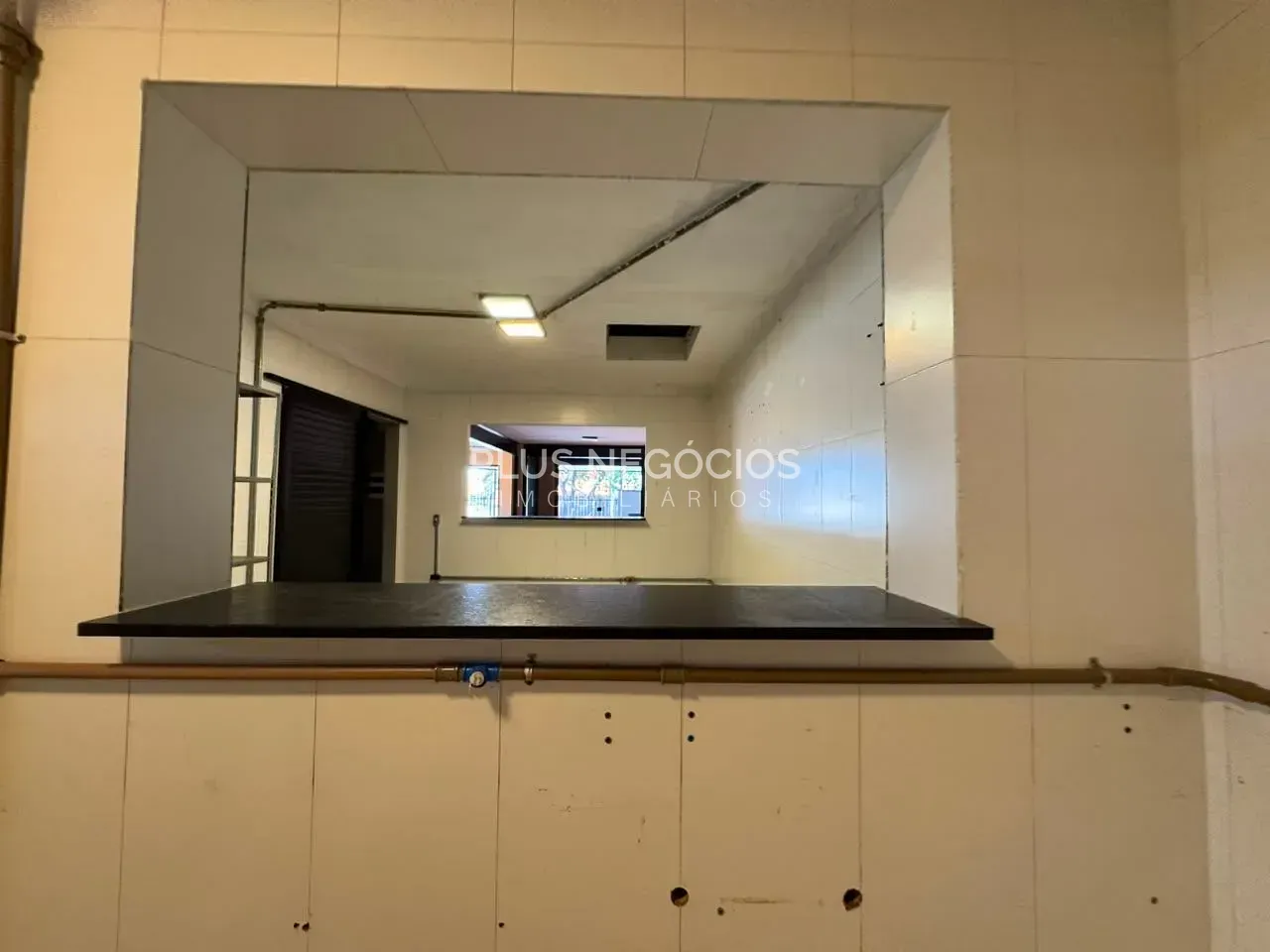 Loja-Salão, 183 m² - Foto 21