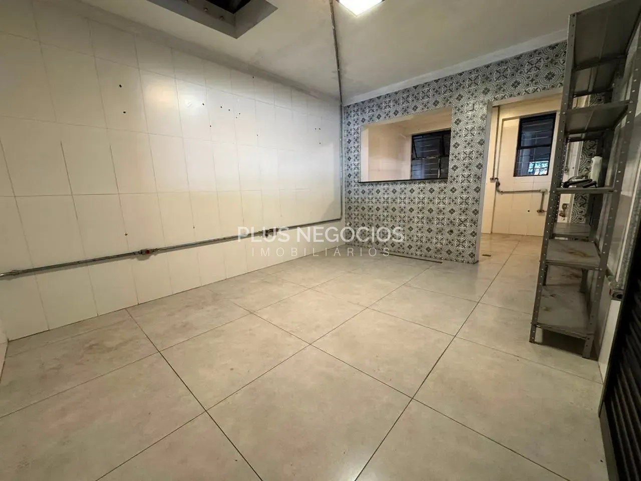 Loja-Salão, 183 m² - Foto 28