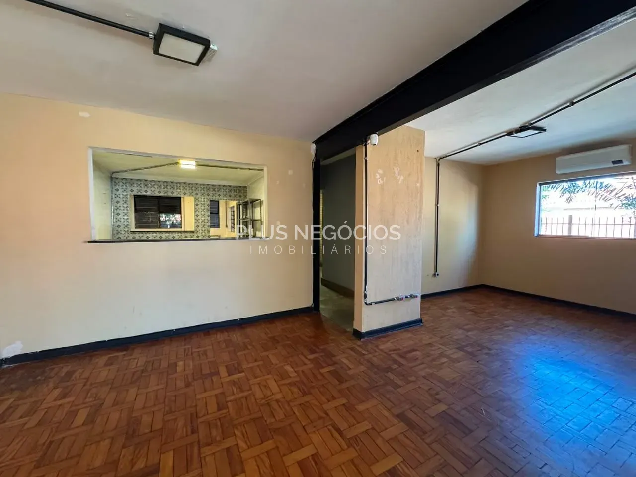 Loja-Salão, 183 m² - Foto 12