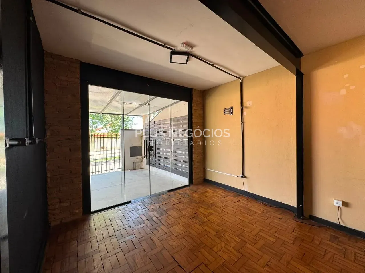 Loja-Salão, 183 m² - Foto 10