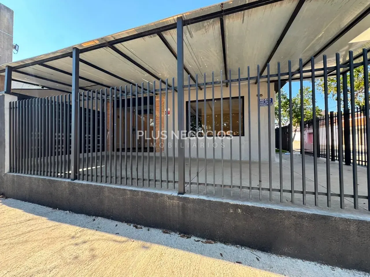 Loja-Salão, 183 m² - Foto 7