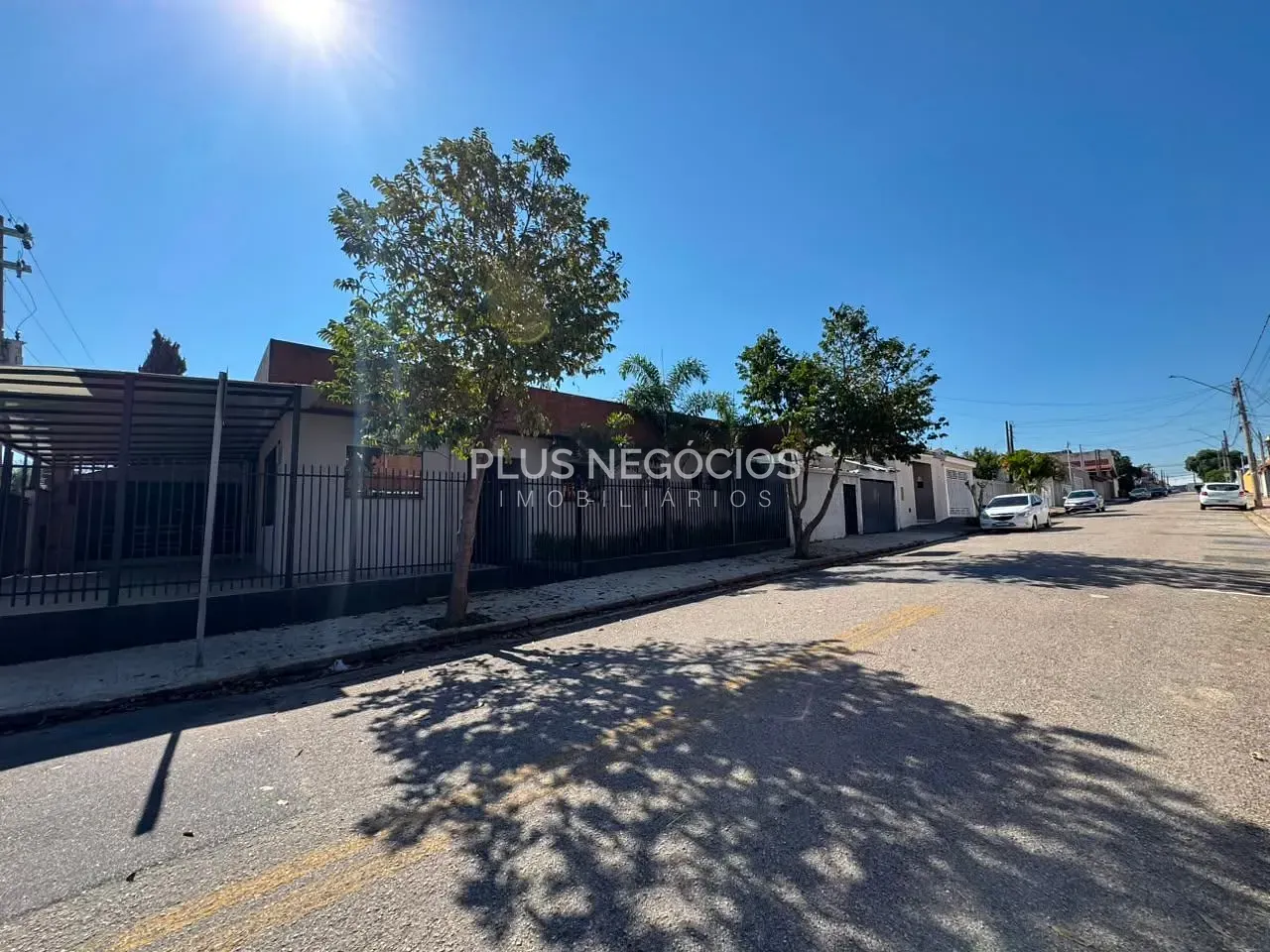 Loja-Salão, 183 m² - Foto 6
