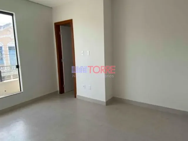 Ponto para alugar, no bairro Cidade Nova em Ilhéus