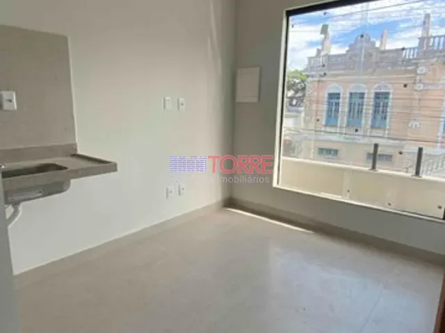 Ponto para alugar, no bairro Cidade Nova em Ilhéus