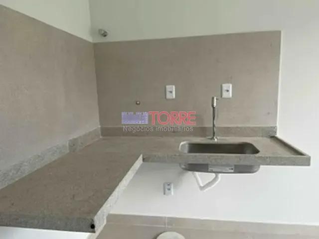 Ponto para alugar, no bairro Cidade Nova em Ilhéus