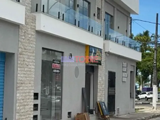 Ponto para alugar, no bairro Cidade Nova em Ilhéus