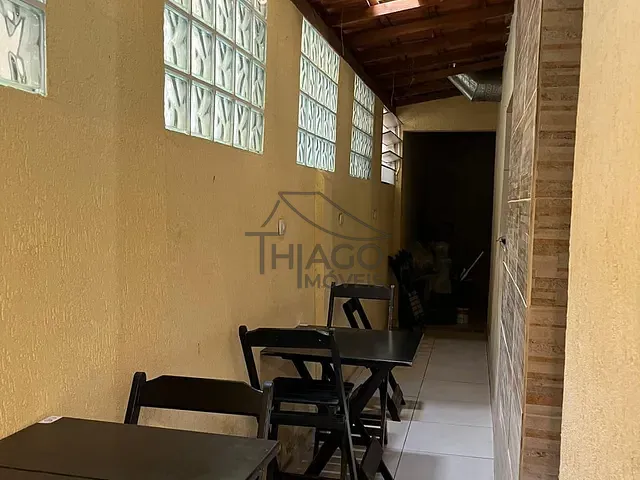 Ponto com 95m², para alugar, no bairro Belenzinho em São Paulo