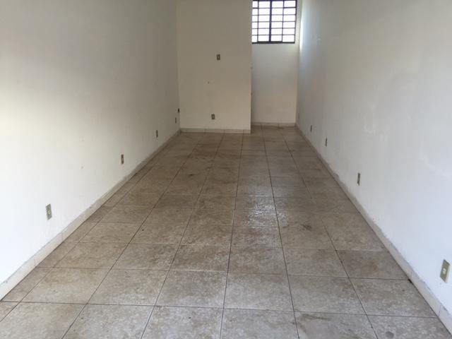 Foto do Ponto - Ponto  comercial para locação, Bom Retiro, Uberaba. | ZUCATO IMOBILIARIA LTDA
