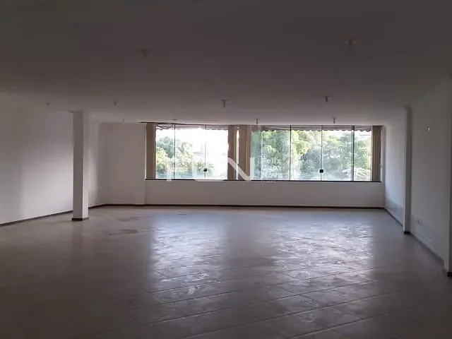 Ponto para alugar, no bairro Centro em Camaçari