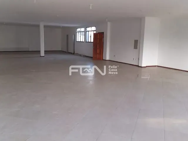 Ponto para alugar, no bairro Centro em Camaçari