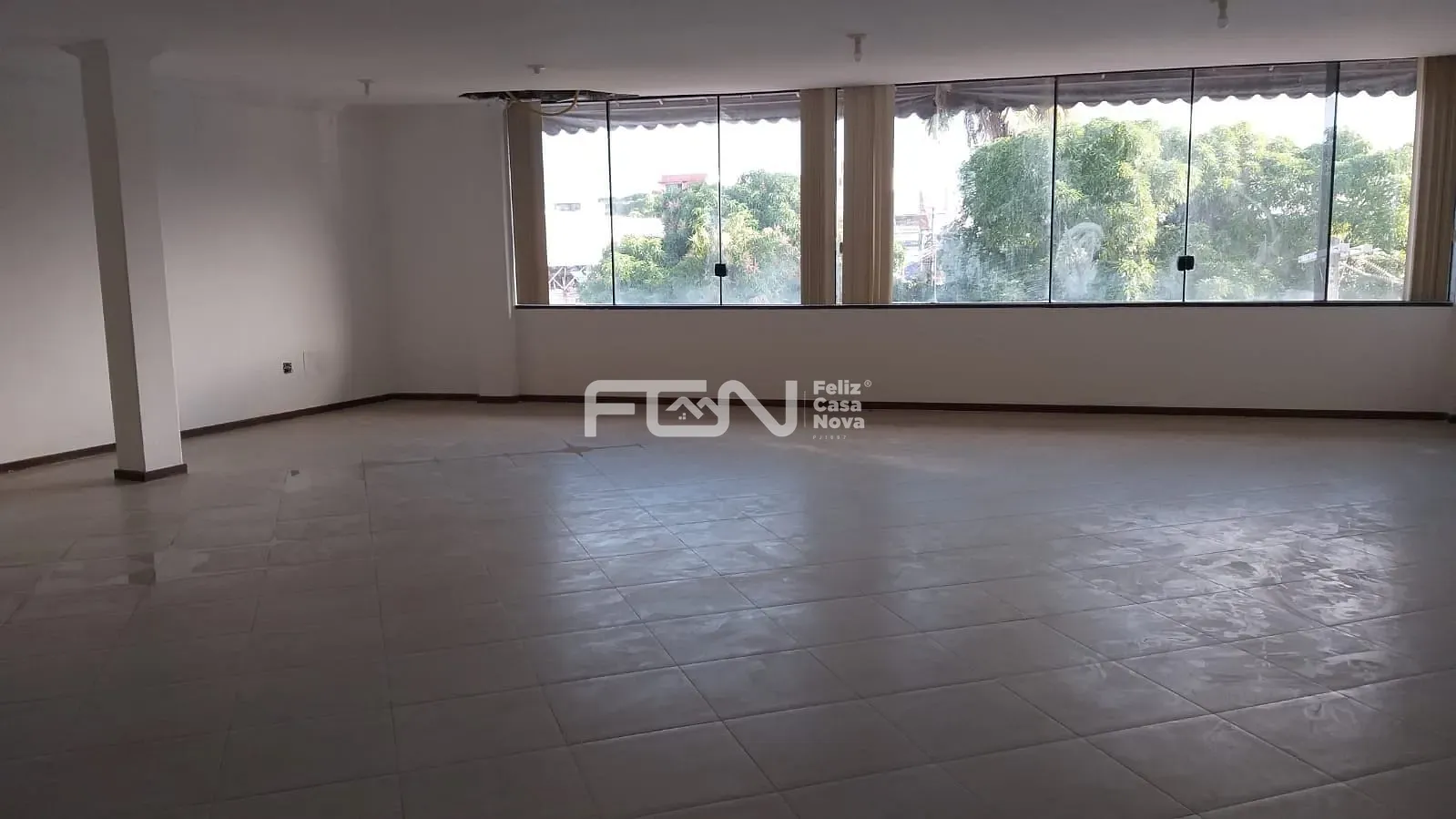 Loja-Salão, 10 m² - Foto 5