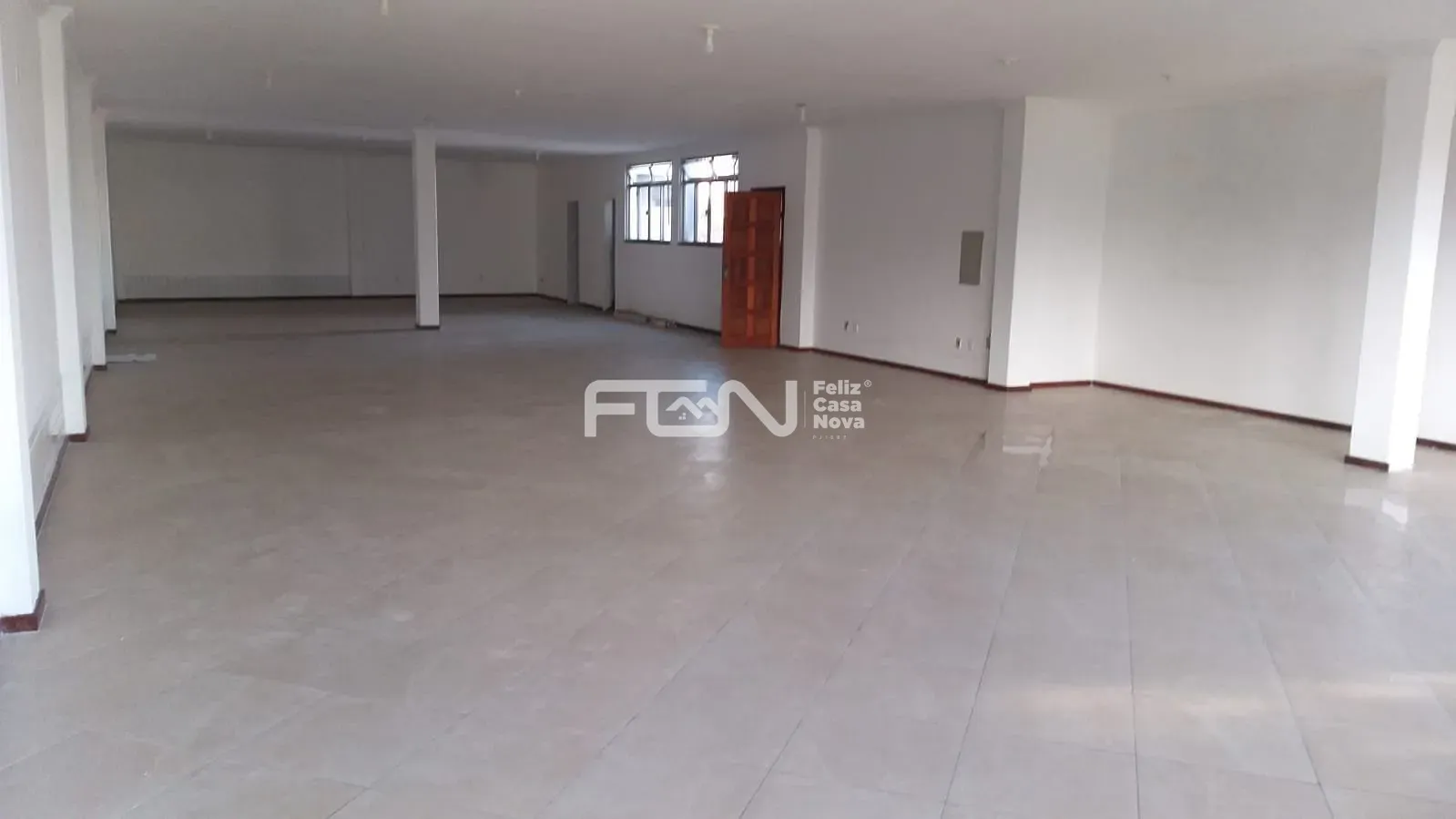 Loja-Salão, 10 m² - Foto 3