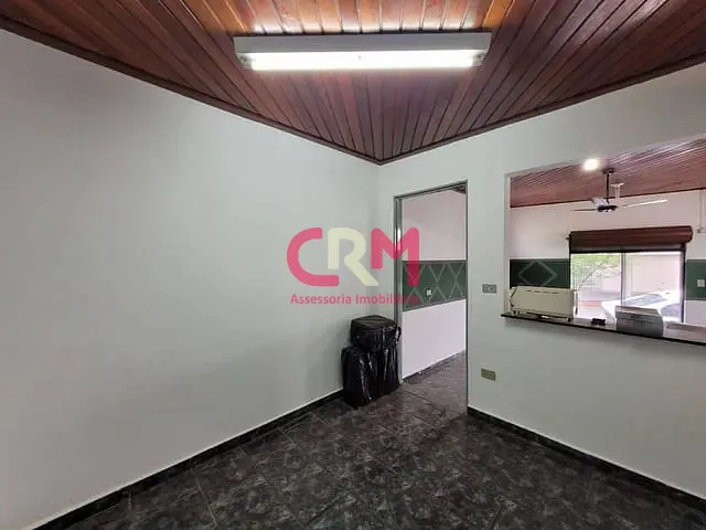 Ponto para alugar, no bairro Jardim Buscardi em Taquaritinga