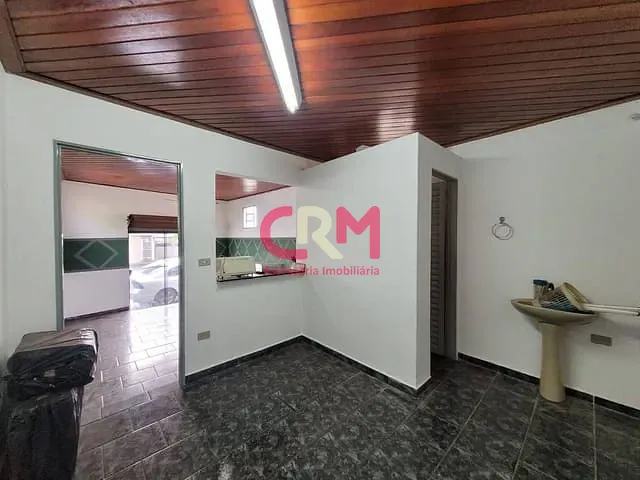 Ponto para alugar, no bairro Jardim Buscardi em Taquaritinga