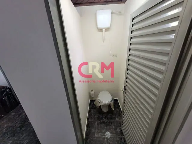 Ponto para alugar, no bairro Jardim Buscardi em Taquaritinga