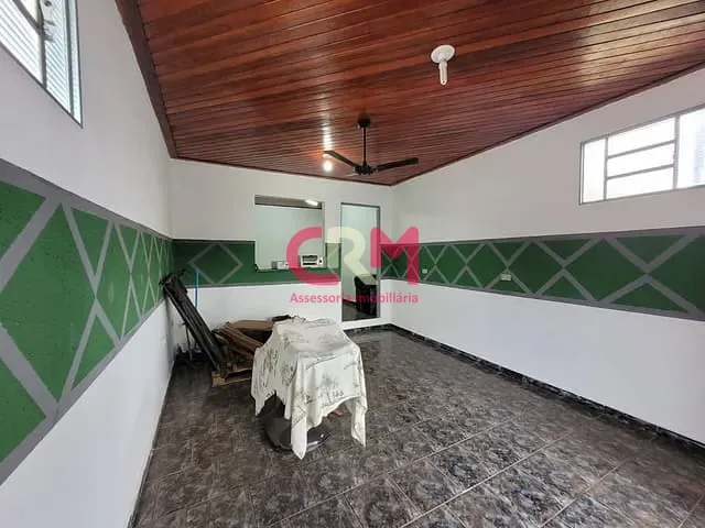 Ponto para alugar, no bairro Jardim Buscardi em Taquaritinga
