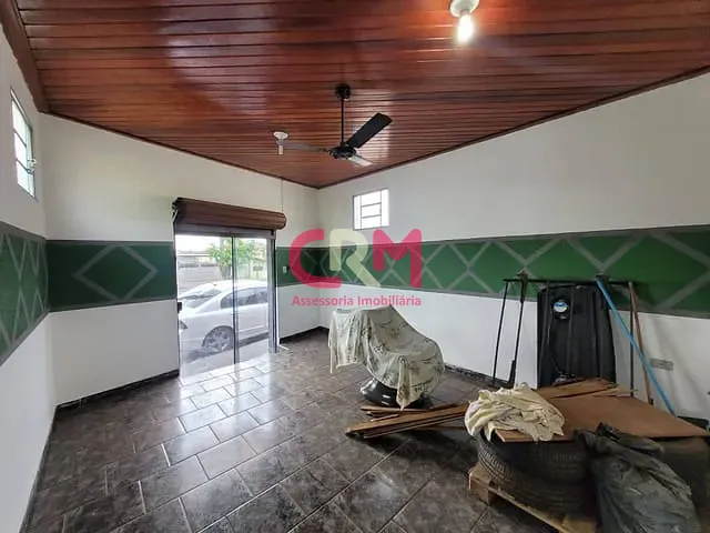 Ponto para alugar, no bairro Jardim Buscardi em Taquaritinga
