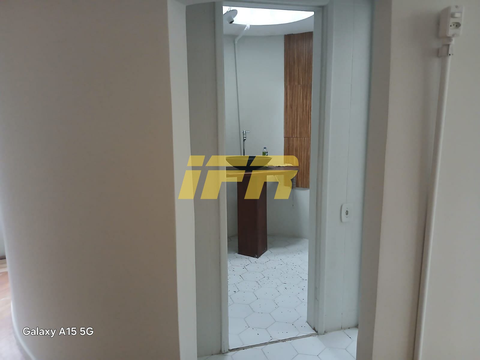 Loja-Salão, 100 m² - Foto 13