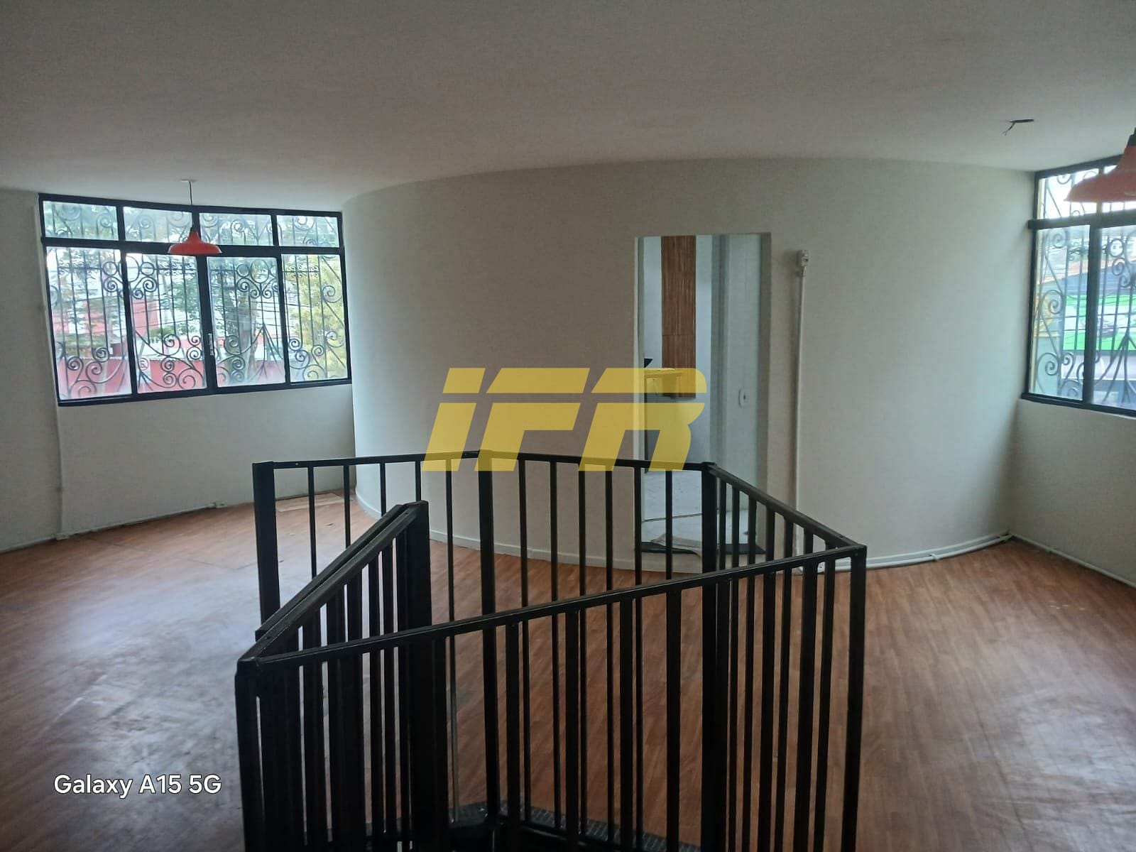 Loja-Salão, 100 m² - Foto 12