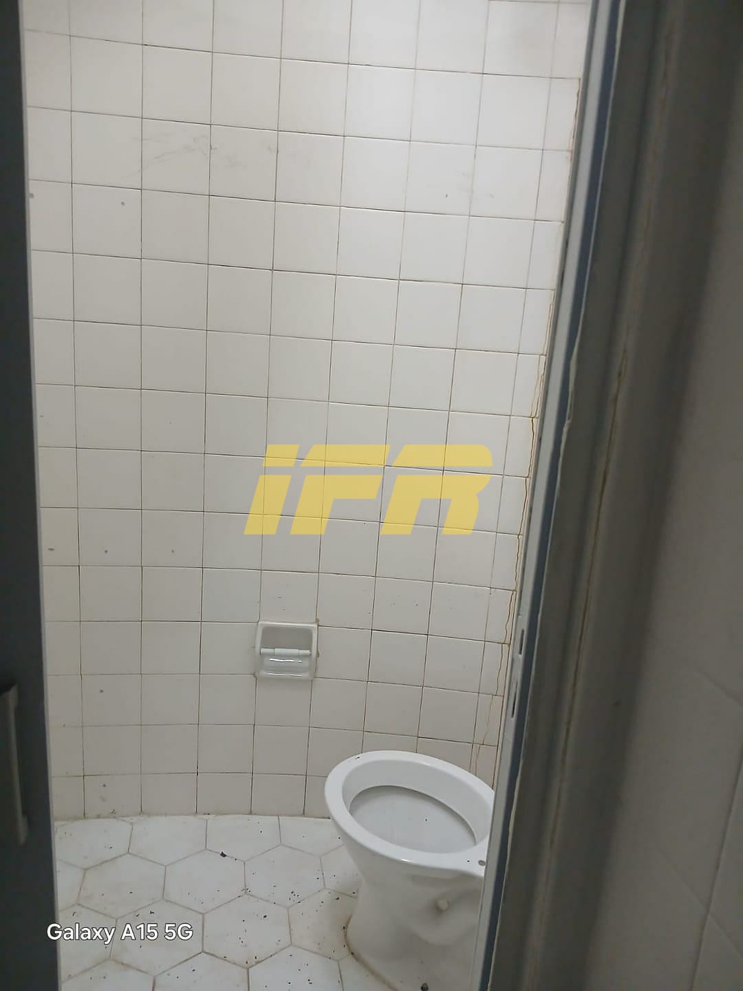 Loja-Salão, 100 m² - Foto 10