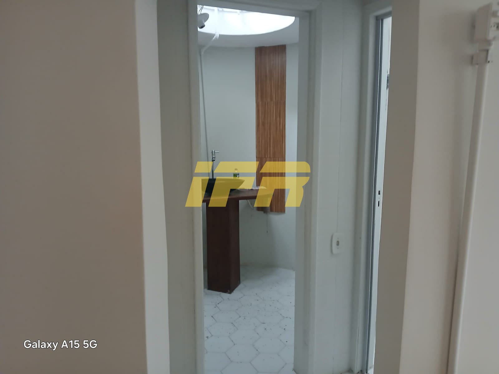 Loja-Salão, 100 m² - Foto 7