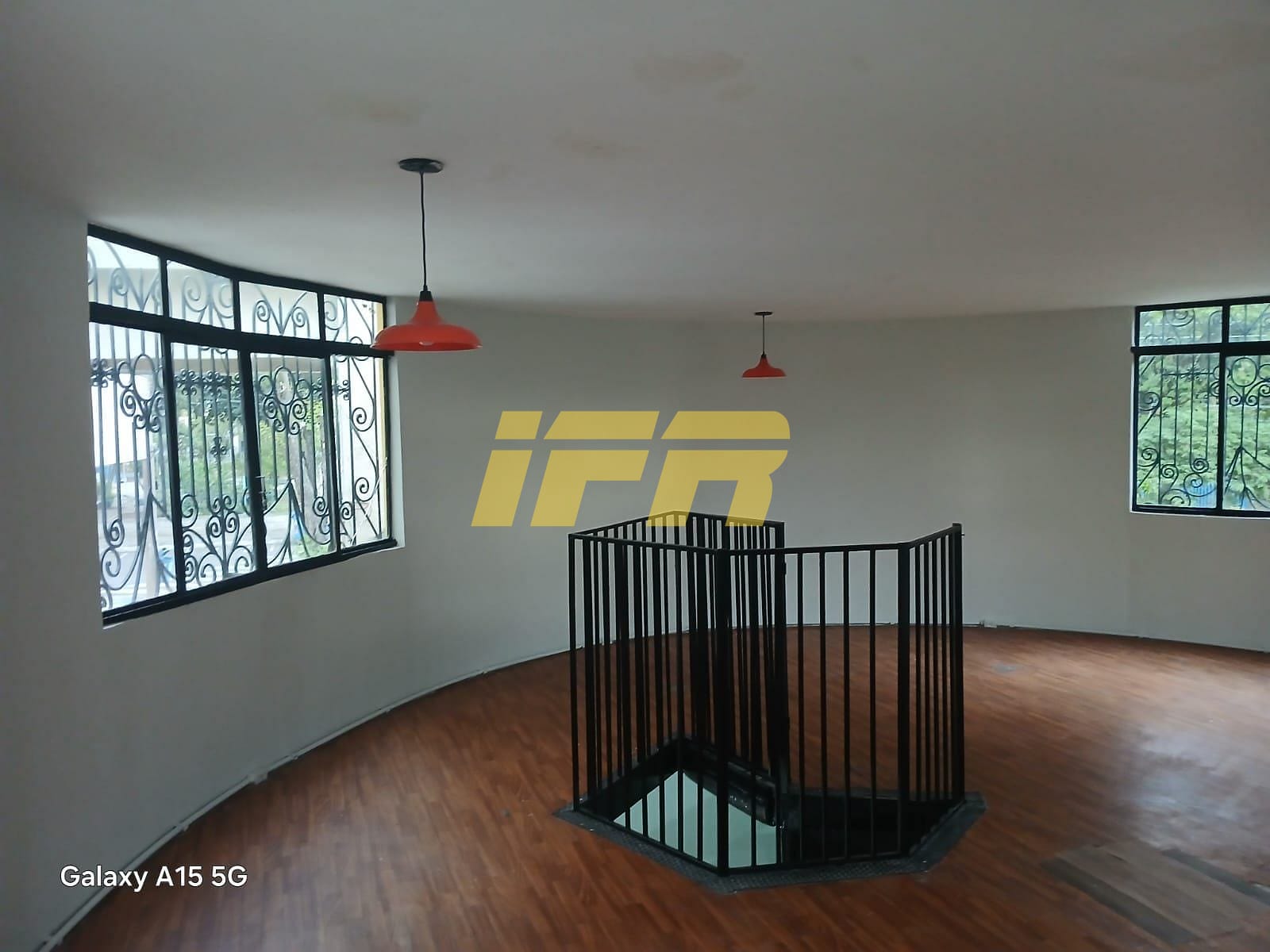 Loja-Salão, 100 m² - Foto 8