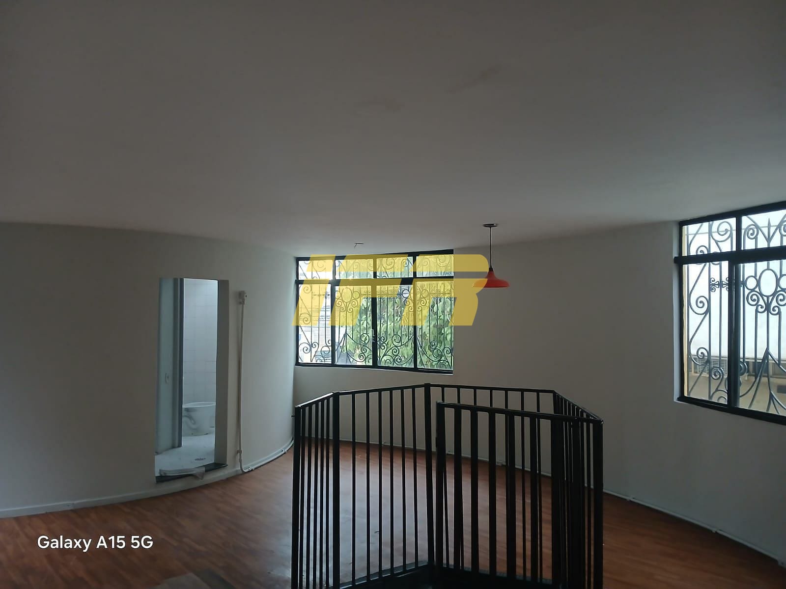 Loja-Salão, 100 m² - Foto 5