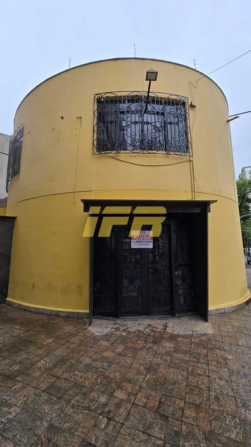 Loja-Salão, 100 m² - Foto 14