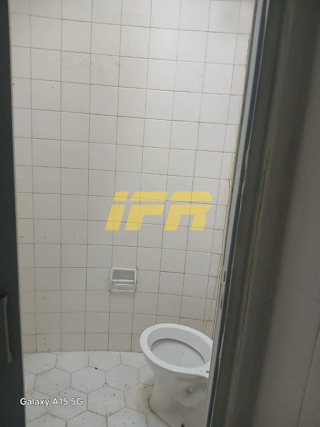 Loja-Salão, 100 m² - Foto 10