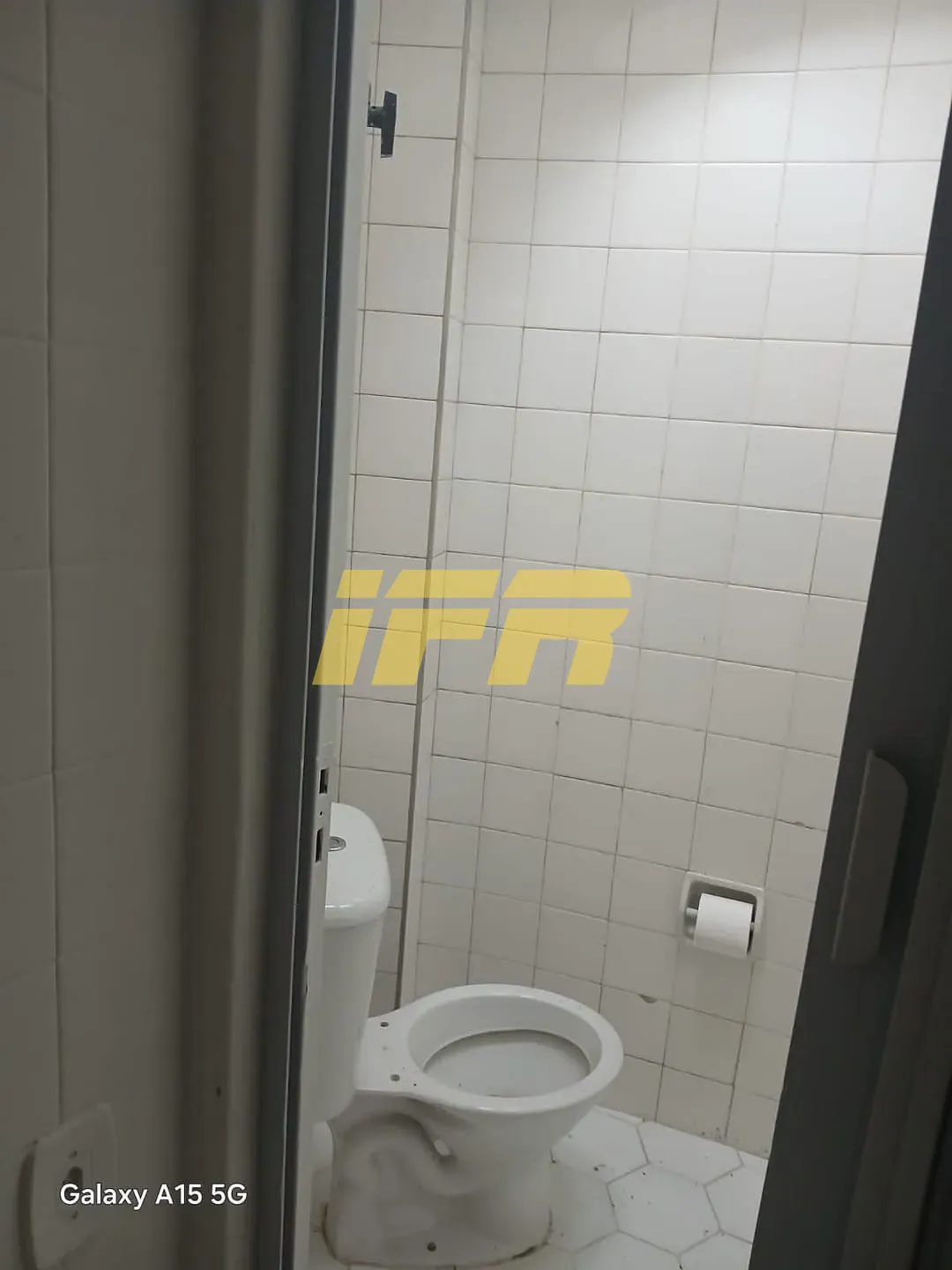 Loja-Salão, 100 m² - Foto 11