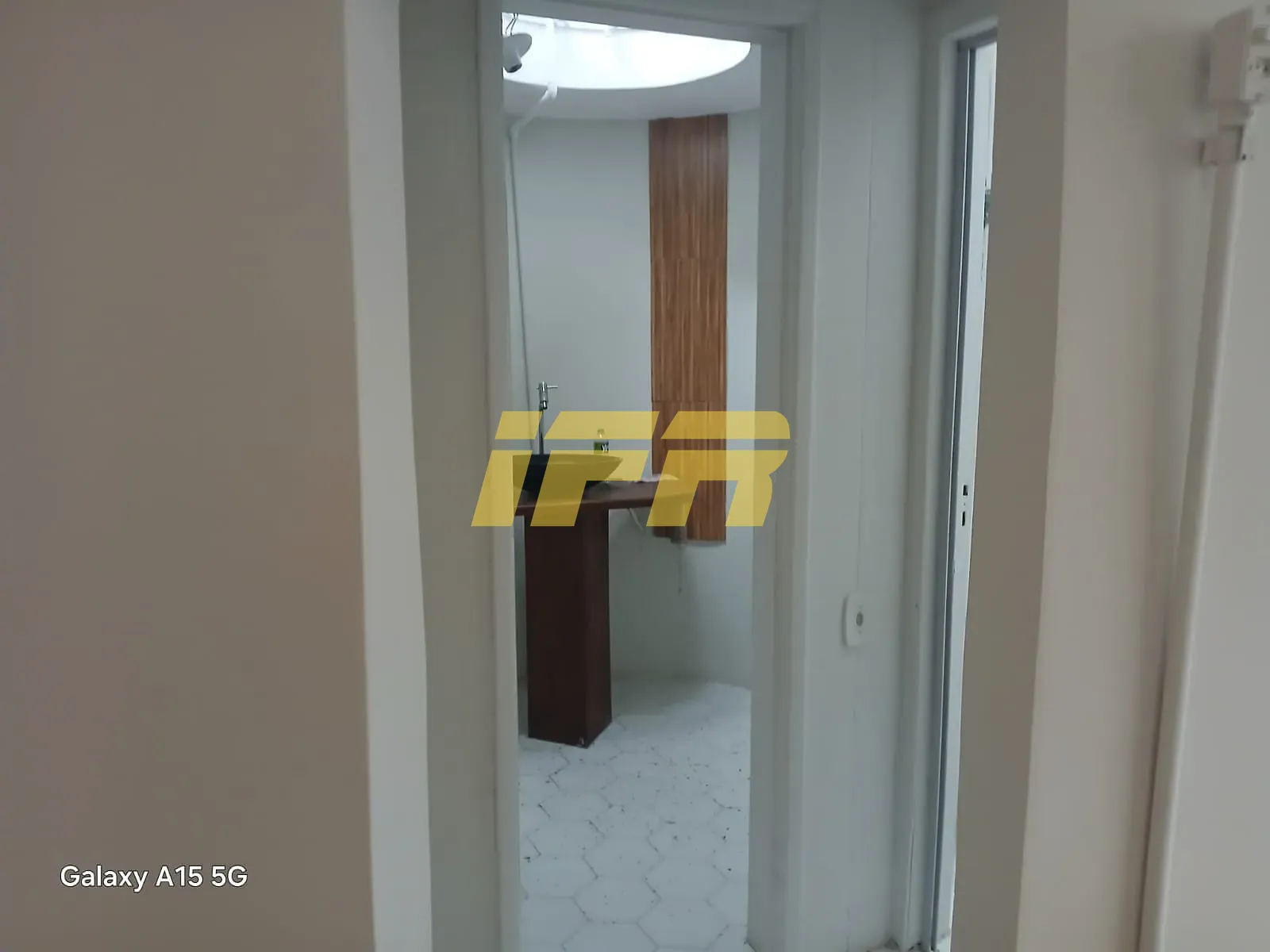 Loja-Salão, 100 m² - Foto 7