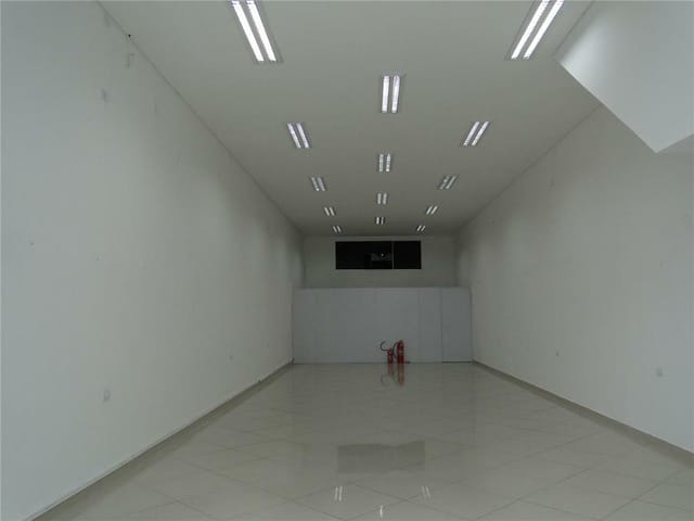 Foto do Ponto - Ponto comercial para locação, Jardim Satélite, São José dos Campos. | INDEPENDENCE NEGOCIOS IMOBILIARIOS LTDA
