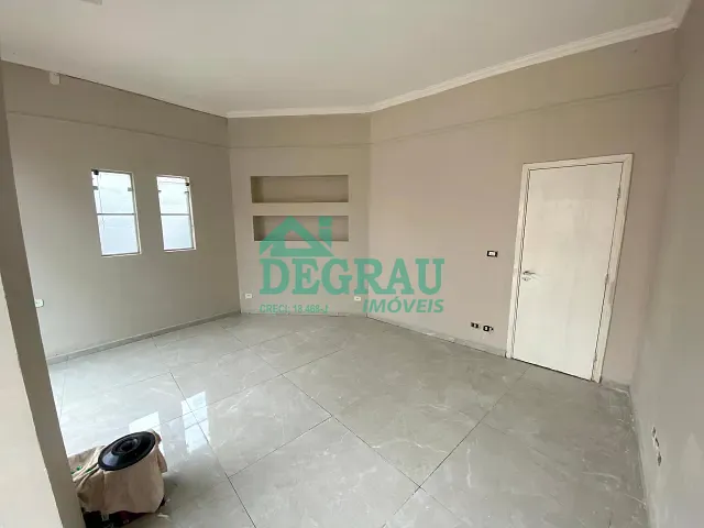 Ponto para alugar, no bairro Vila Ophélia em Itapeva
