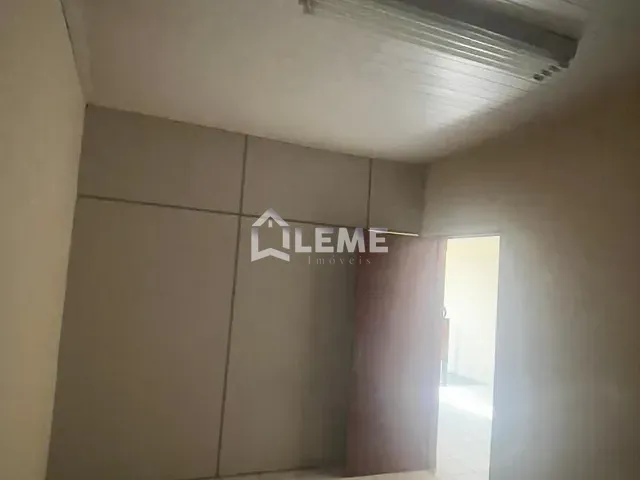 Ponto para alugar, no bairro Vila Mariana em Mococa