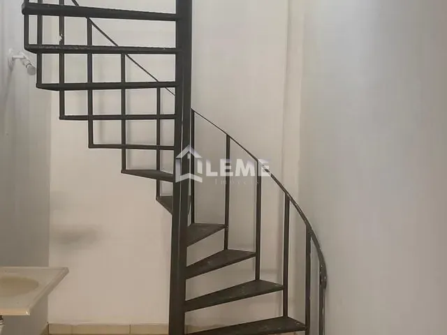 Ponto para alugar, no bairro Vila Mariana em Mococa
