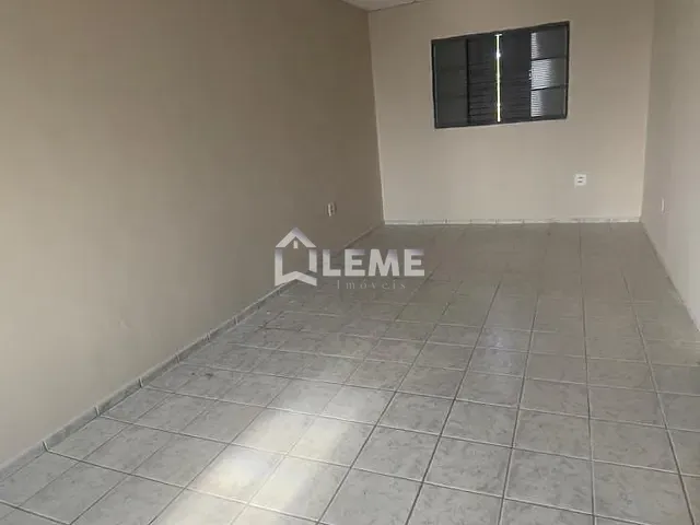Ponto para alugar, no bairro Vila Mariana em Mococa