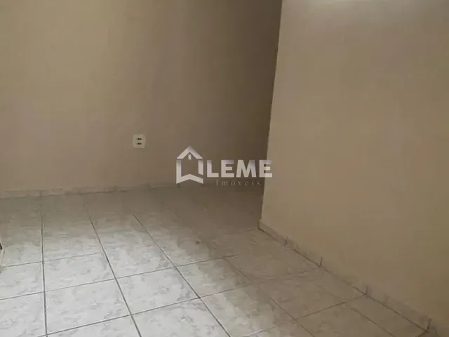 Ponto para alugar, no bairro Vila Mariana em Mococa