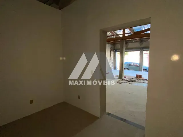 Ponto para alugar, no bairro Centro em Araçuaí