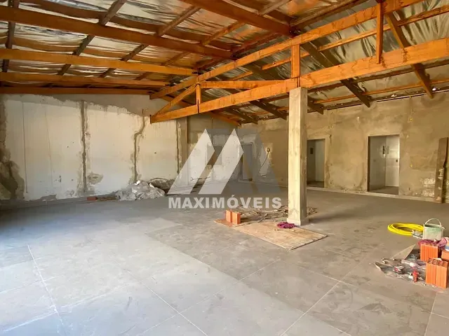 Ponto para alugar, no bairro Centro em Araçuaí